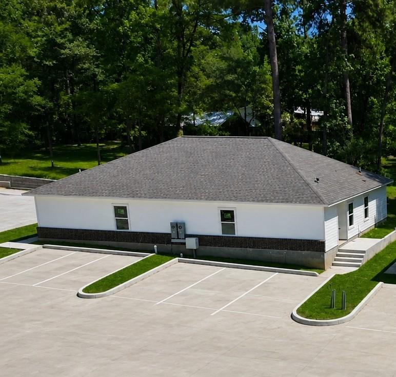 103 Summer Place