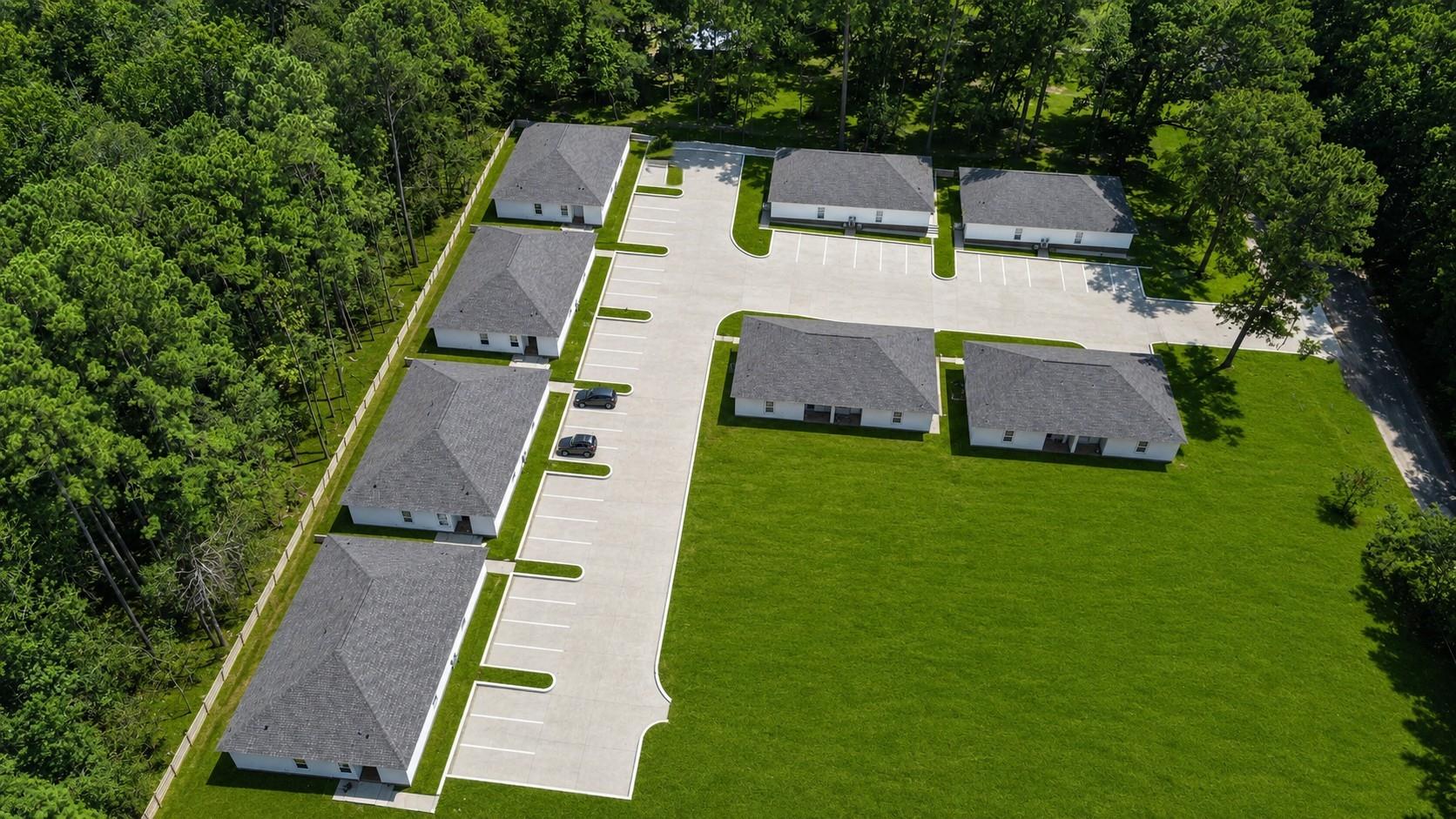 103 Summer Place