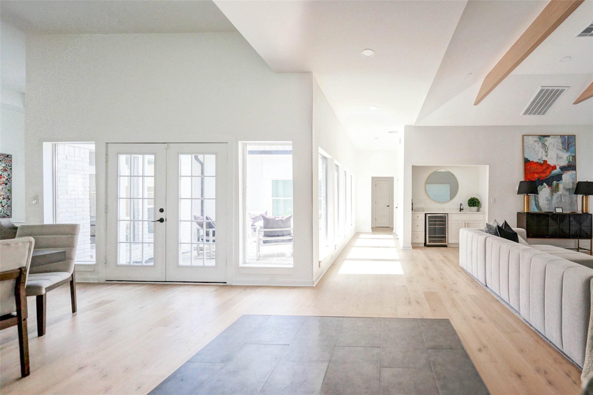 10118 Briar Rose Drive