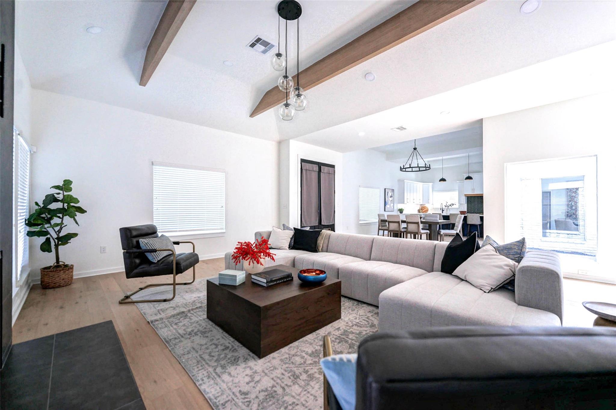 10118 Briar Rose Drive