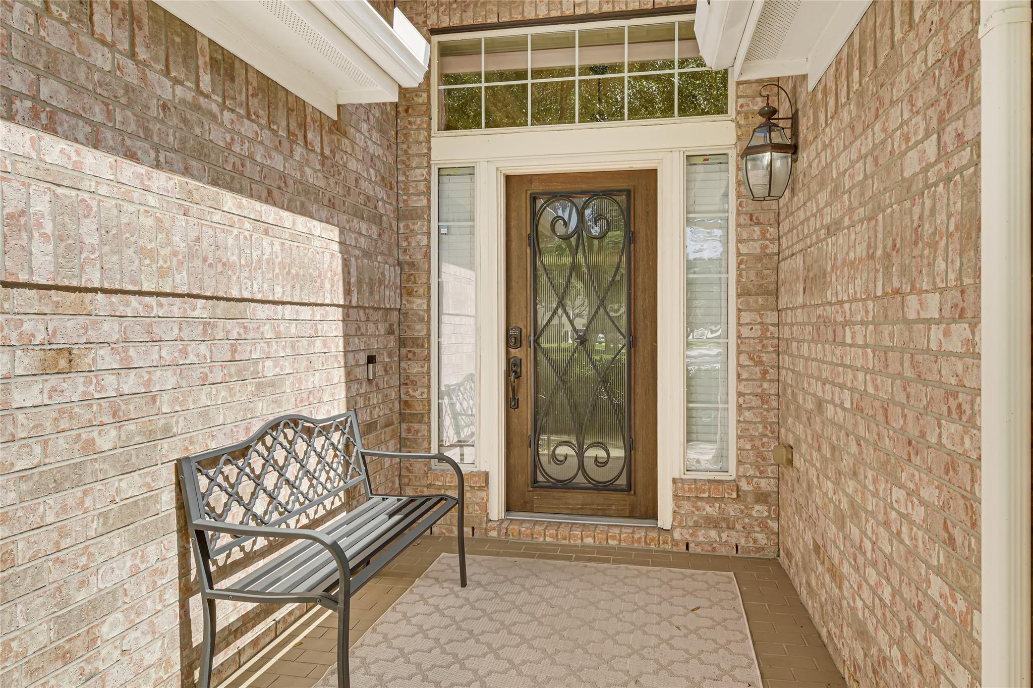 20505 Sable Creek Drive