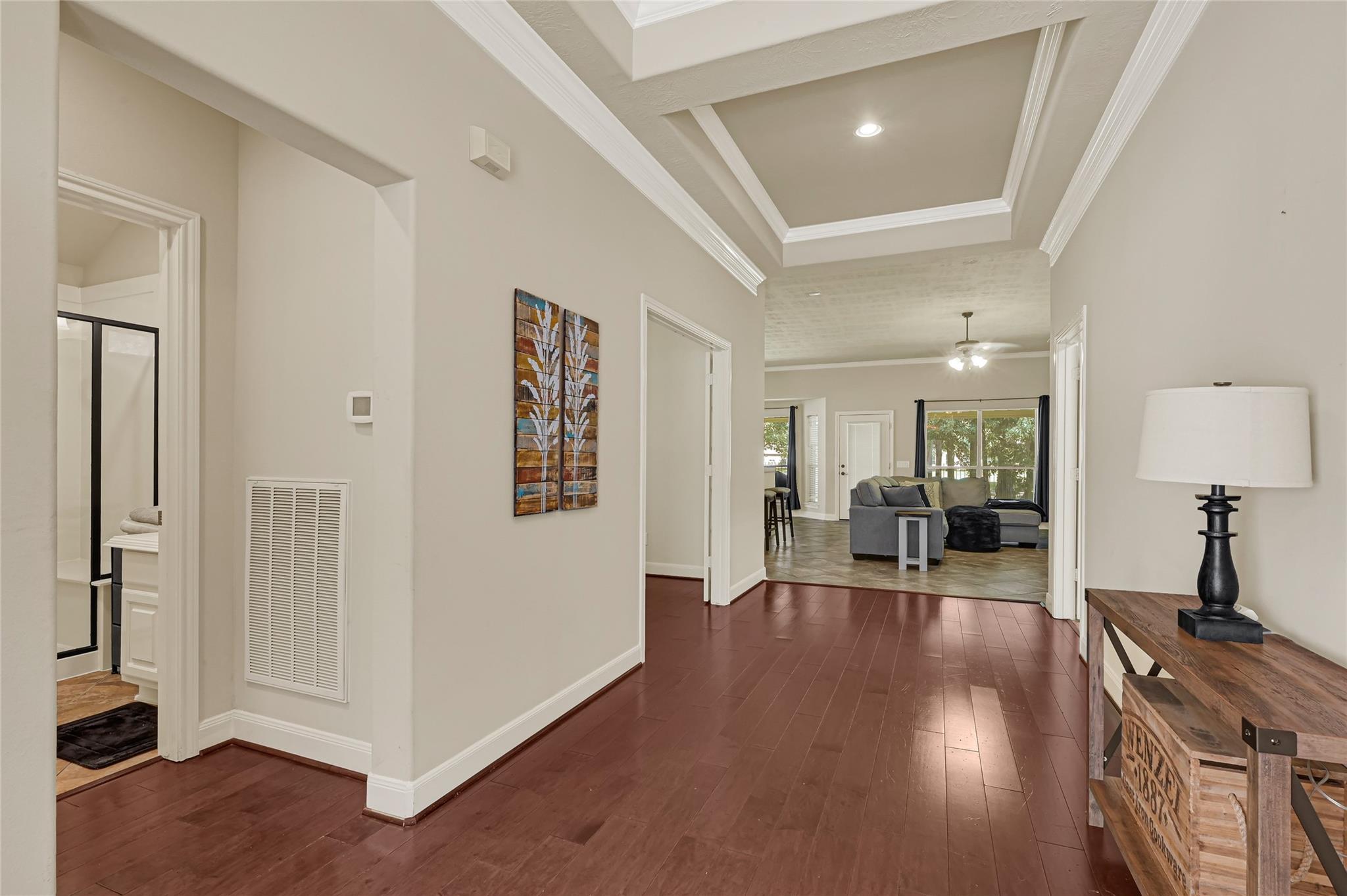 20505 Sable Creek Drive