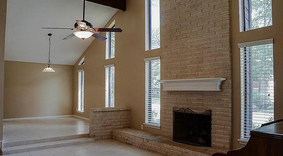 3610 Blue Cypress Drive