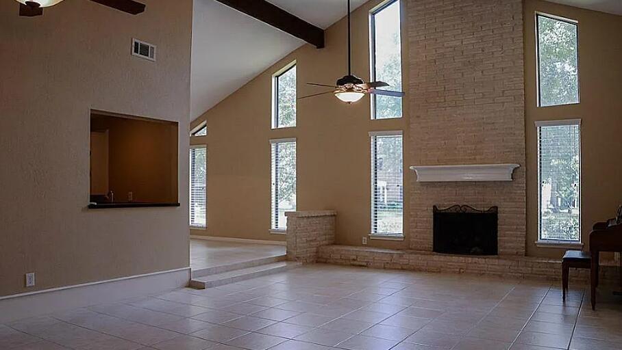 3610 Blue Cypress Drive