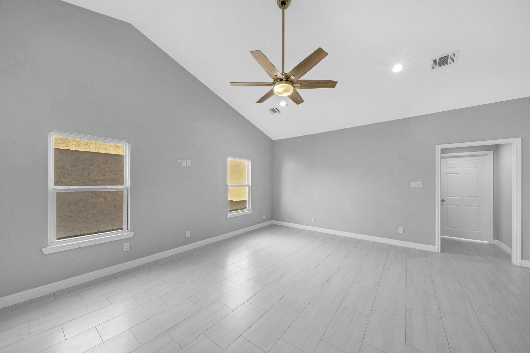 13219 Vista Brook Drive