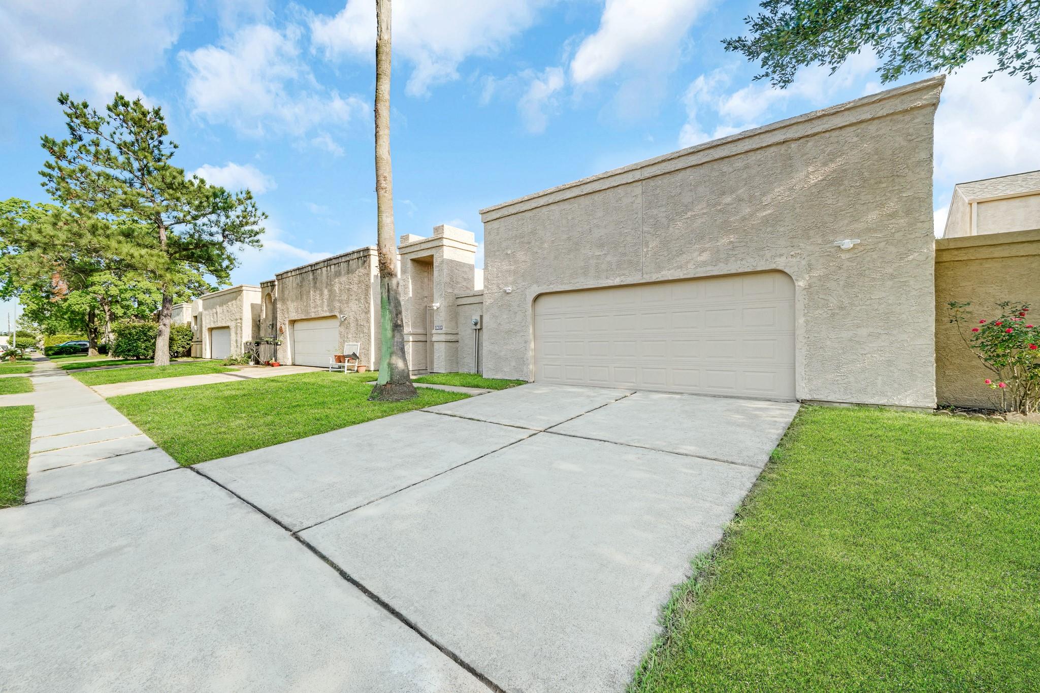 13219 Vista Brook Drive