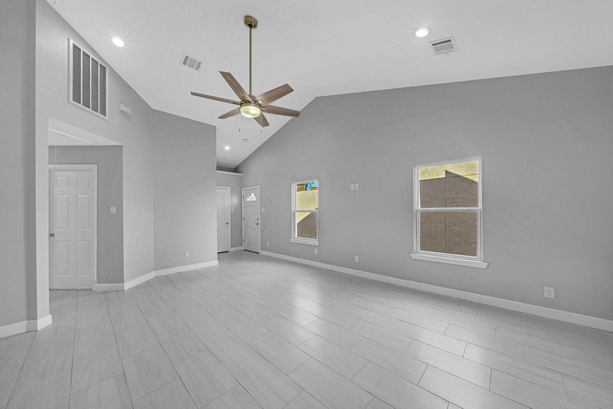 13219 Vista Brook Drive