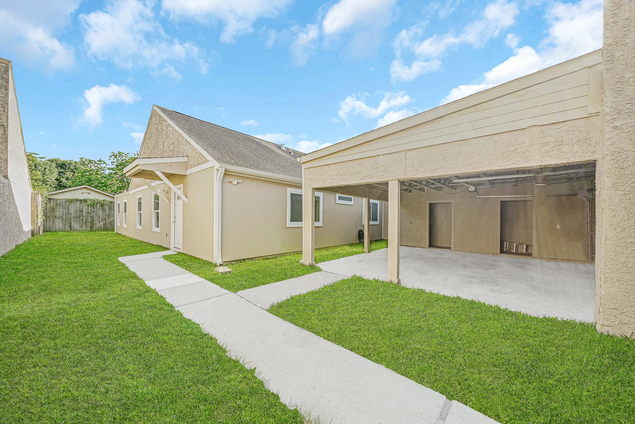 13219 Vista Brook Drive