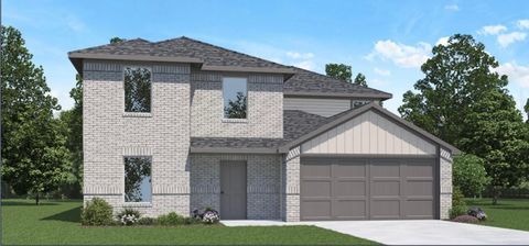 Photo of 3053 Nori Shores Drive, Katy, TX 77493 (MLS # 43473518)