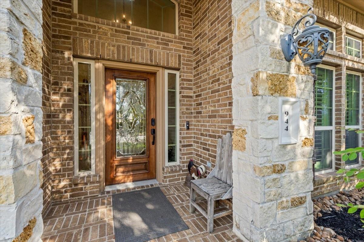 944 Francesca Court