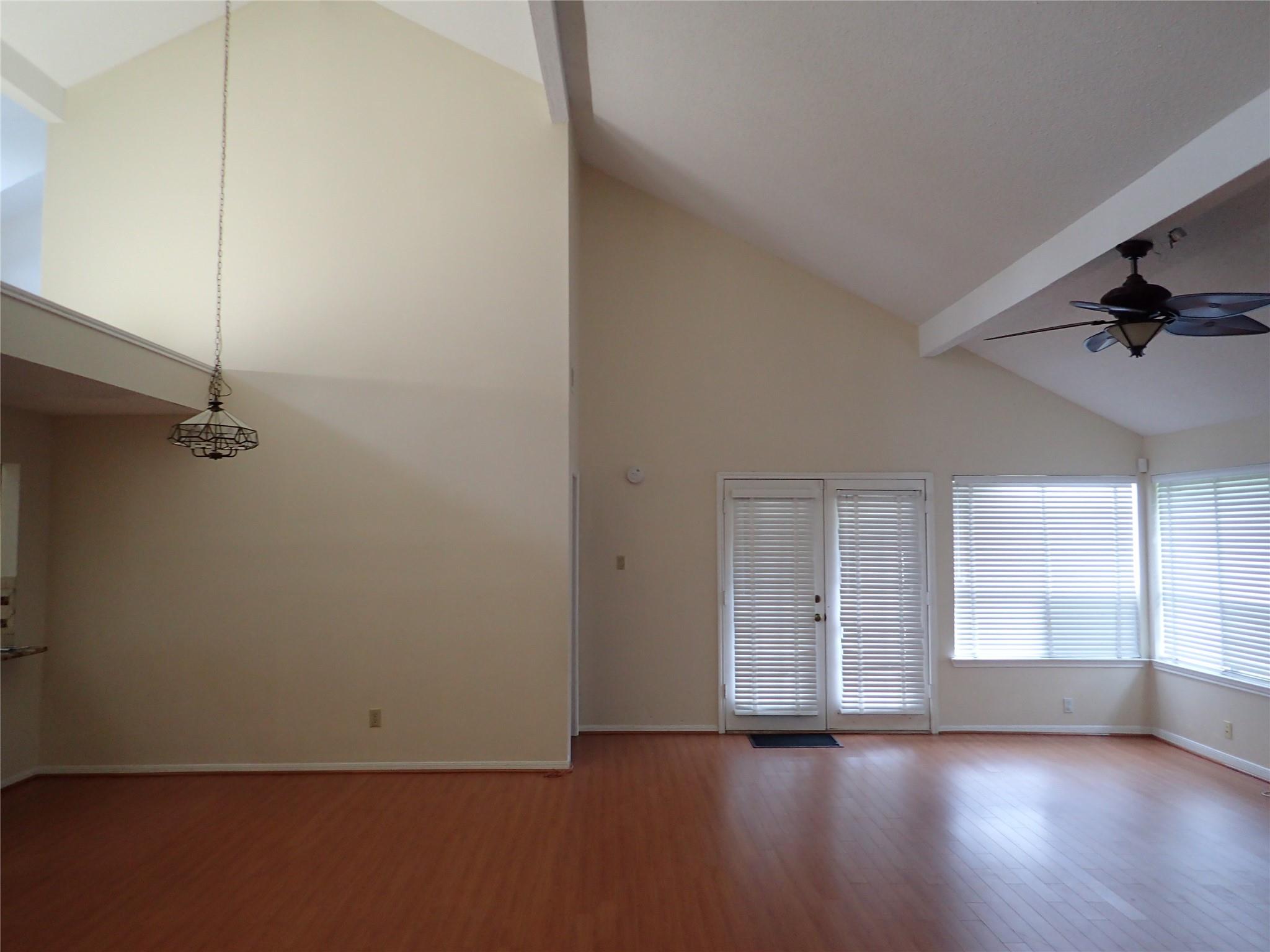 2130 Greencove Lane