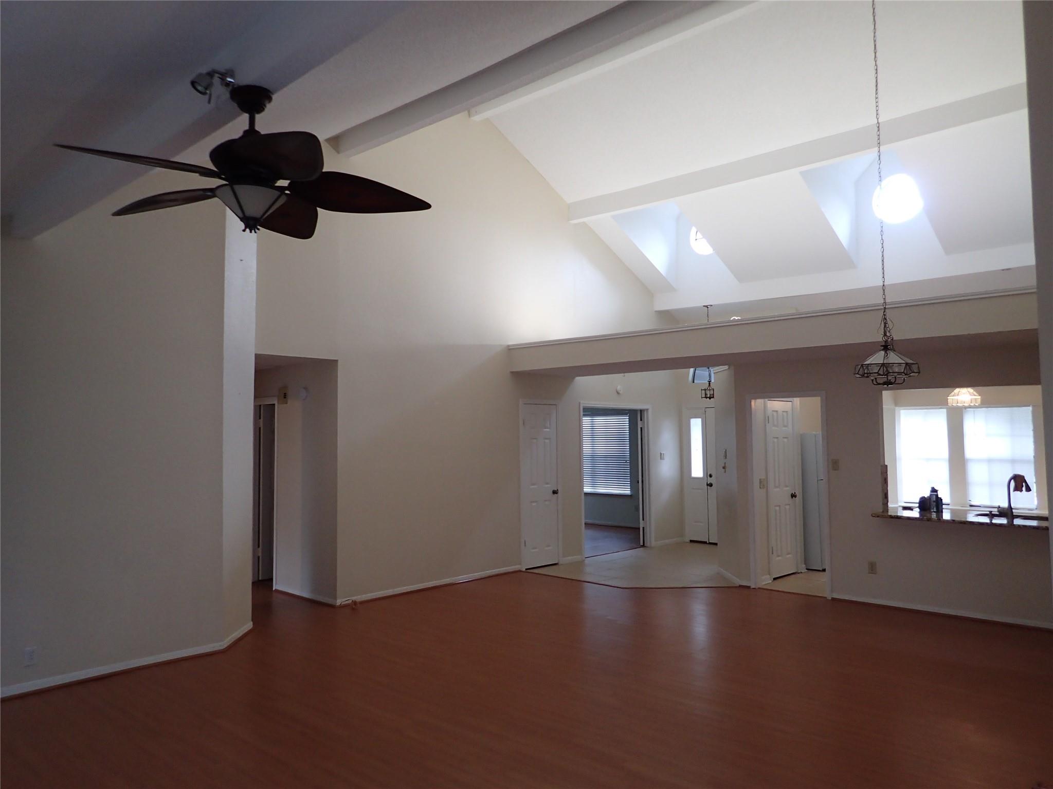 2130 Greencove Lane