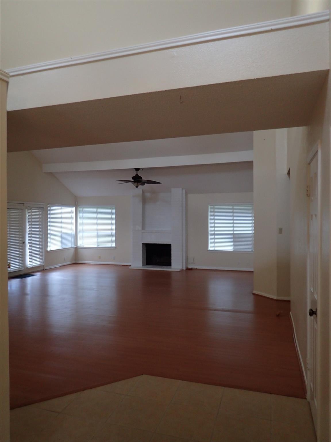 2130 Greencove Lane