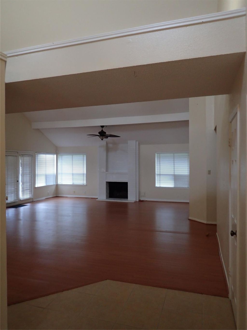 Photo of 2130 Greencove Lane, Sugar Land, TX 77479 (MLS # 95083412)