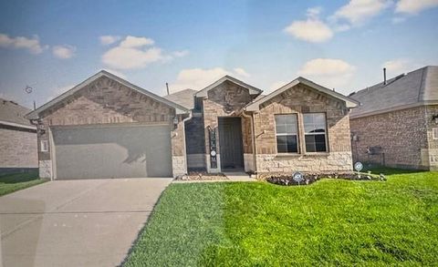 Photo of 22826 Ginosa Trail, Katy, TX 77449 (MLS # 5985889)