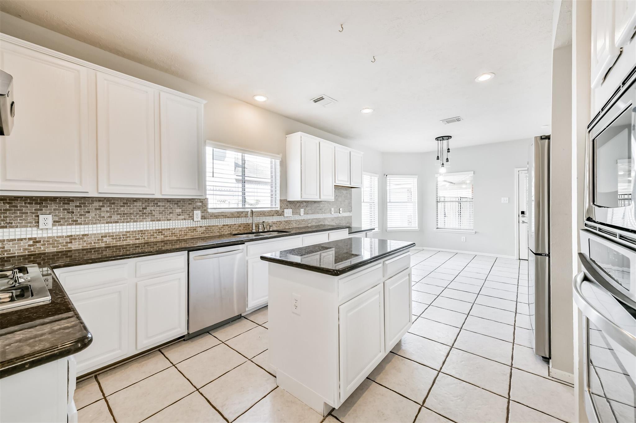 2630 Vermillion Road