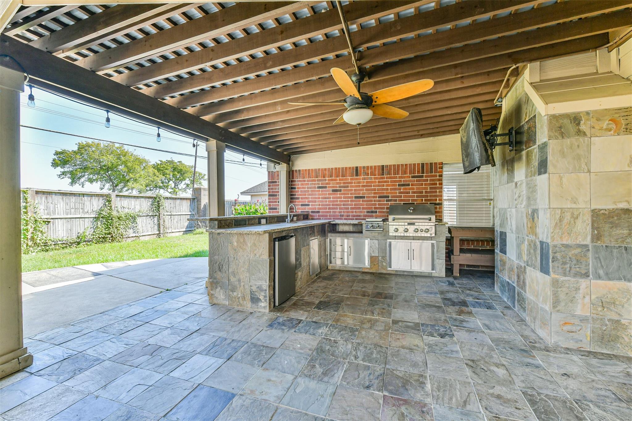 2630 Vermillion Road