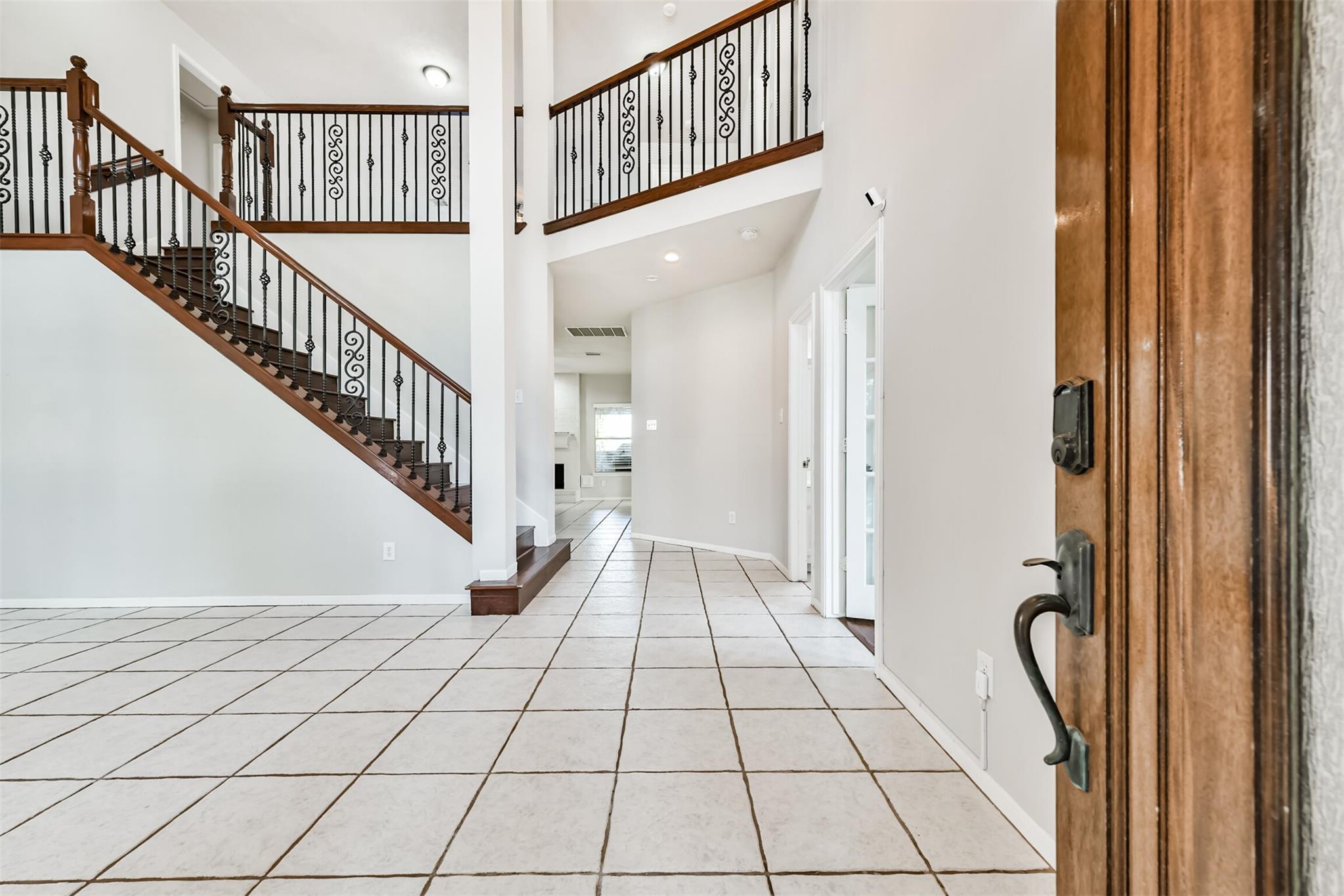 2630 Vermillion Road