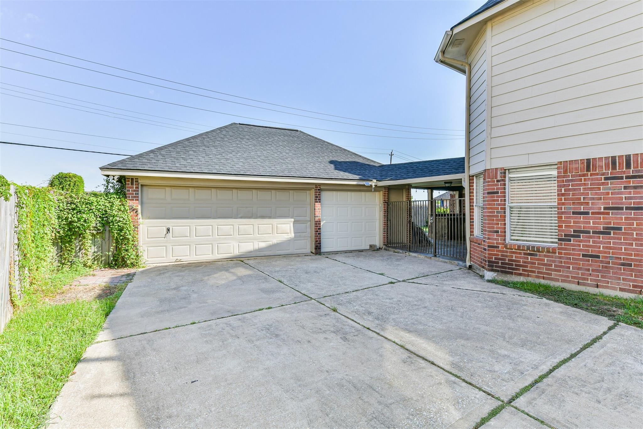 2630 Vermillion Road