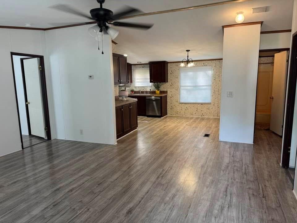 15203 Paradise Cove Drive