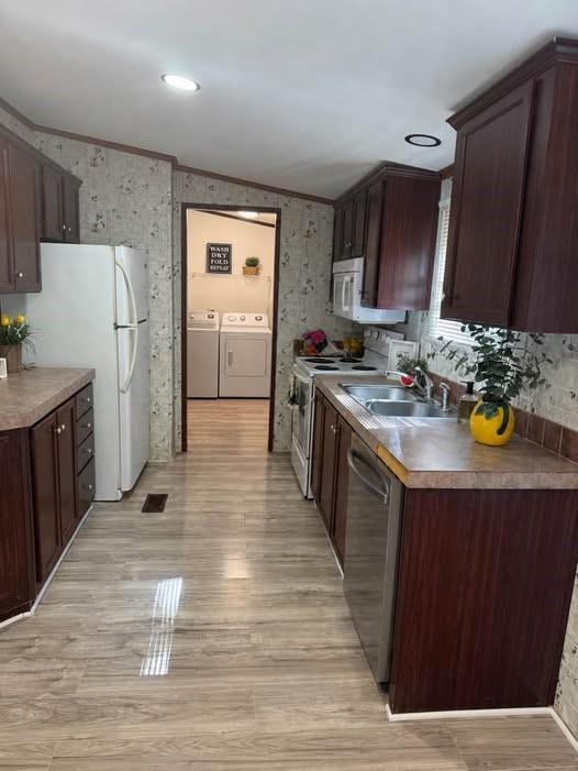 15203 Paradise Cove Drive