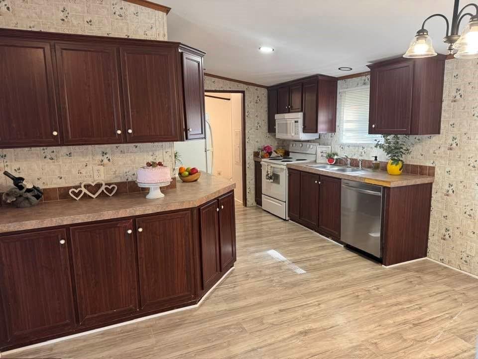 15203 Paradise Cove Drive