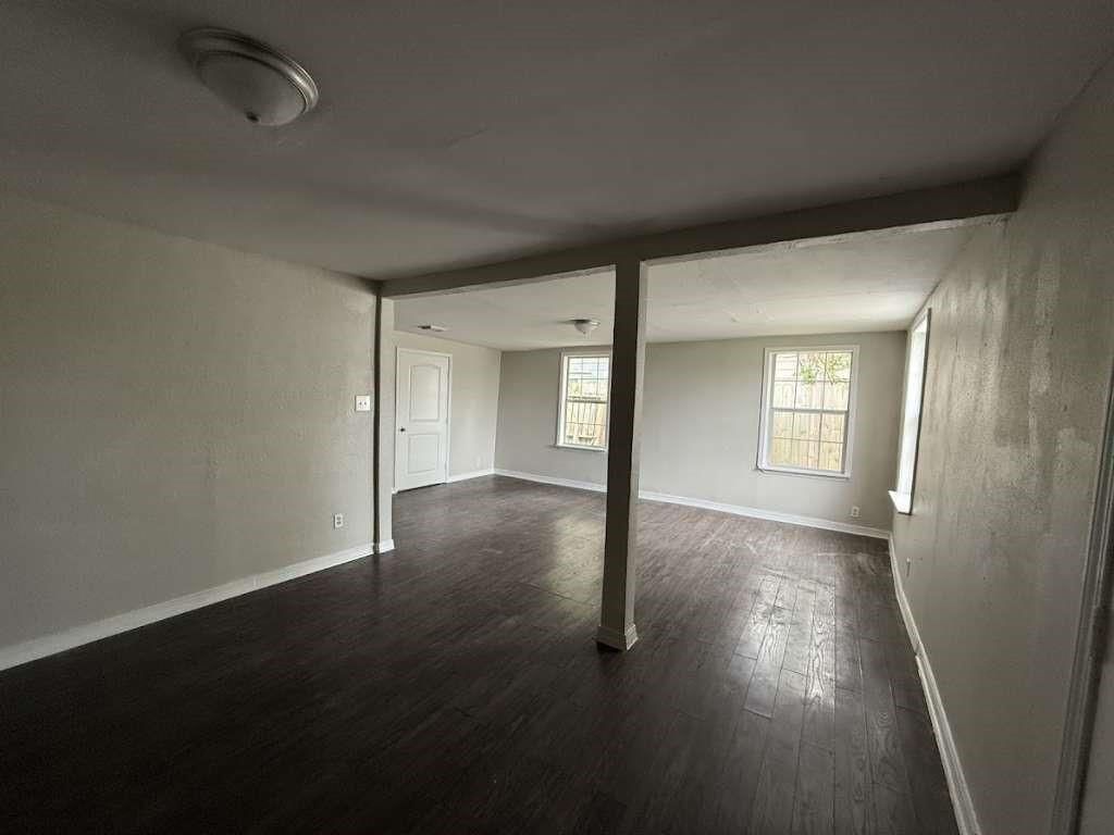 Photo of 5930 Annunciation Street, Houston, TX 77016 (MLS # 62171831)