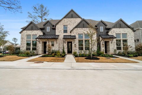 Photo of 332 Fields Lane, Montgomery, TX 77316 (MLS # 42522692)