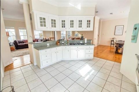 Tiny photo for 3011 Houston Avenue #B, Houston, TX 77009 (MLS # 927048)