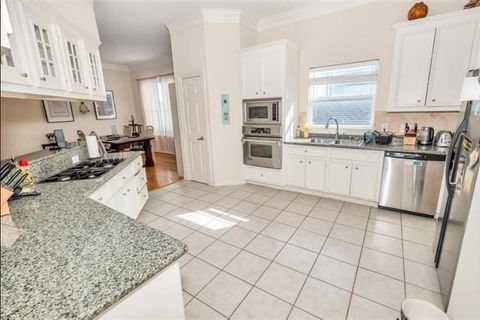 Tiny photo for 3011 Houston Avenue #B, Houston, TX 77009 (MLS # 927048)