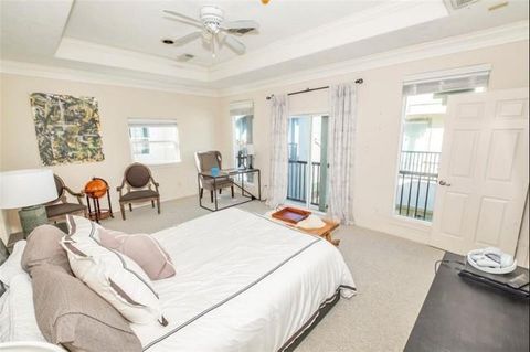 Tiny photo for 3011 Houston Avenue #B, Houston, TX 77009 (MLS # 927048)