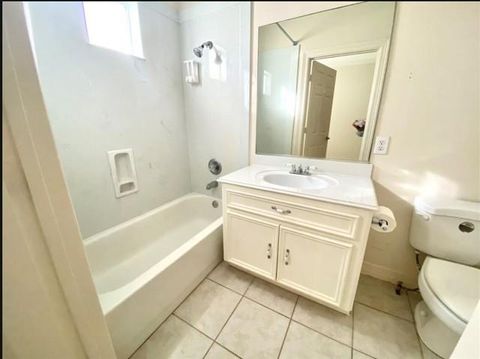 Tiny photo for 3011 Houston Avenue #B, Houston, TX 77009 (MLS # 927048)