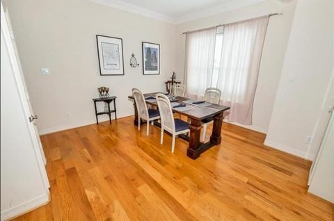 Tiny photo for 3011 Houston Avenue #B, Houston, TX 77009 (MLS # 927048)