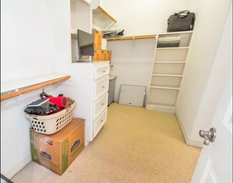 Tiny photo for 3011 Houston Avenue #B, Houston, TX 77009 (MLS # 927048)