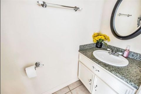 Tiny photo for 3011 Houston Avenue #B, Houston, TX 77009 (MLS # 927048)