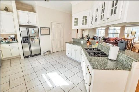 Tiny photo for 3011 Houston Avenue #B, Houston, TX 77009 (MLS # 927048)