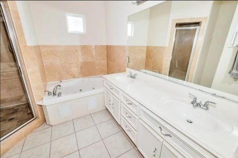 Tiny photo for 3011 Houston Avenue #B, Houston, TX 77009 (MLS # 927048)