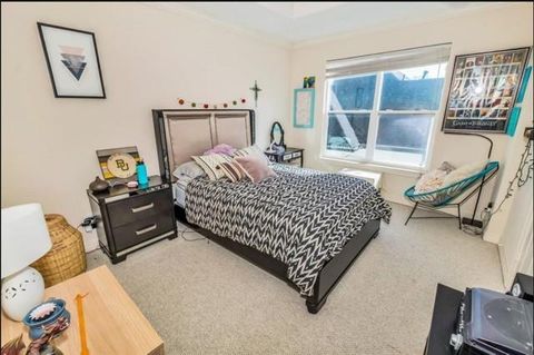 Tiny photo for 3011 Houston Avenue #B, Houston, TX 77009 (MLS # 927048)