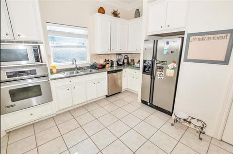 Tiny photo for 3011 Houston Avenue #B, Houston, TX 77009 (MLS # 927048)