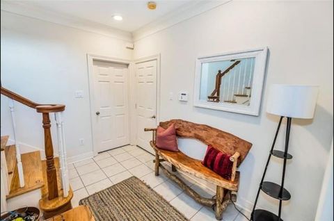 Tiny photo for 3011 Houston Avenue #B, Houston, TX 77009 (MLS # 927048)