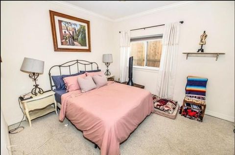 Tiny photo for 3011 Houston Avenue #B, Houston, TX 77009 (MLS # 927048)