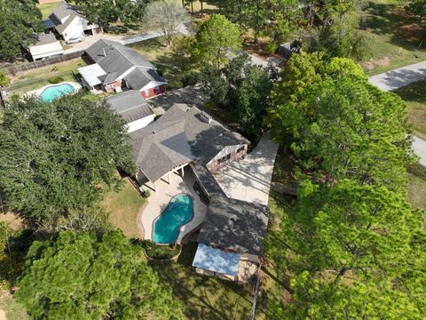 2312 John Street Pearland TX 77581