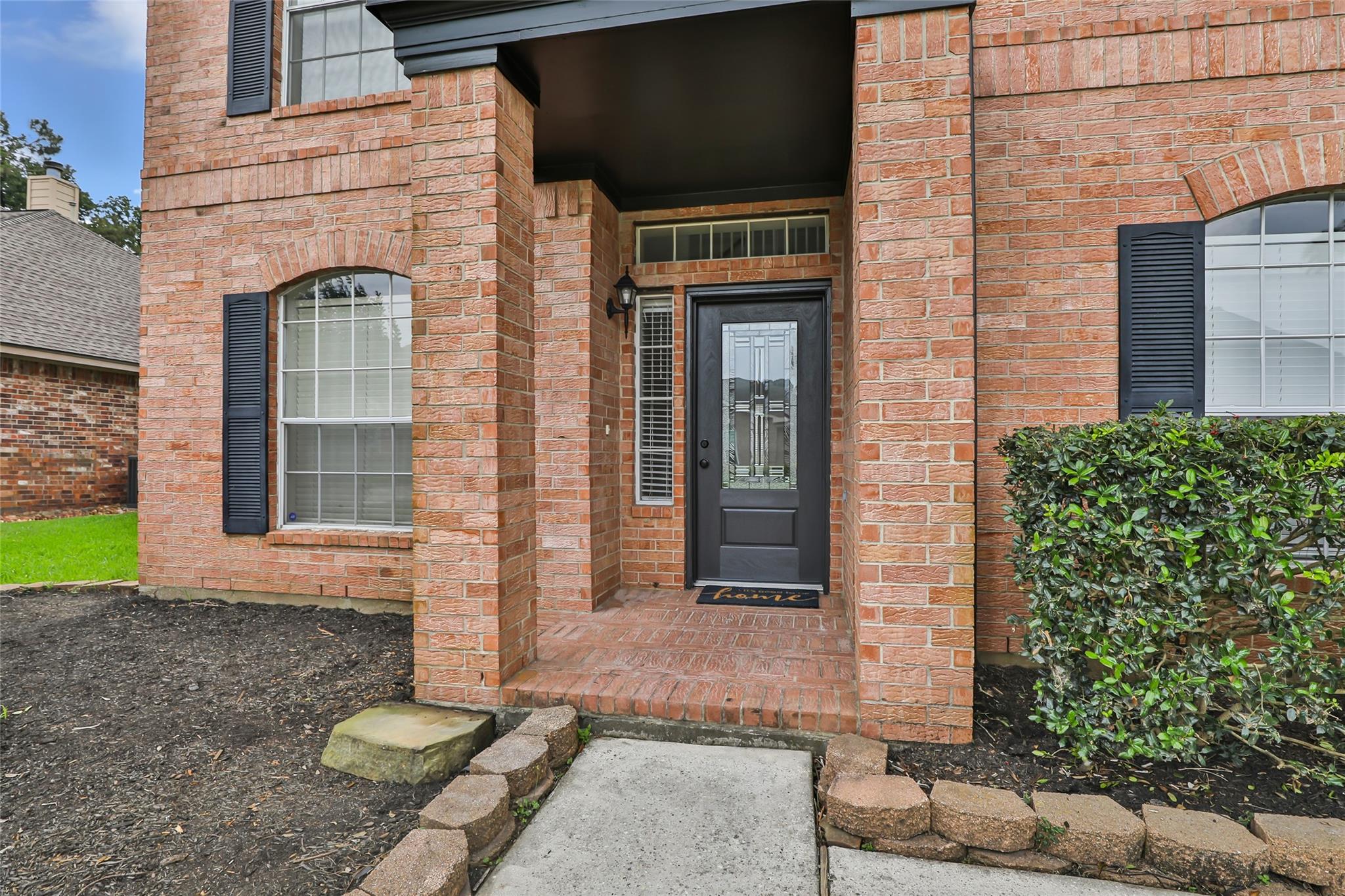 8602 Malardcrest Drive