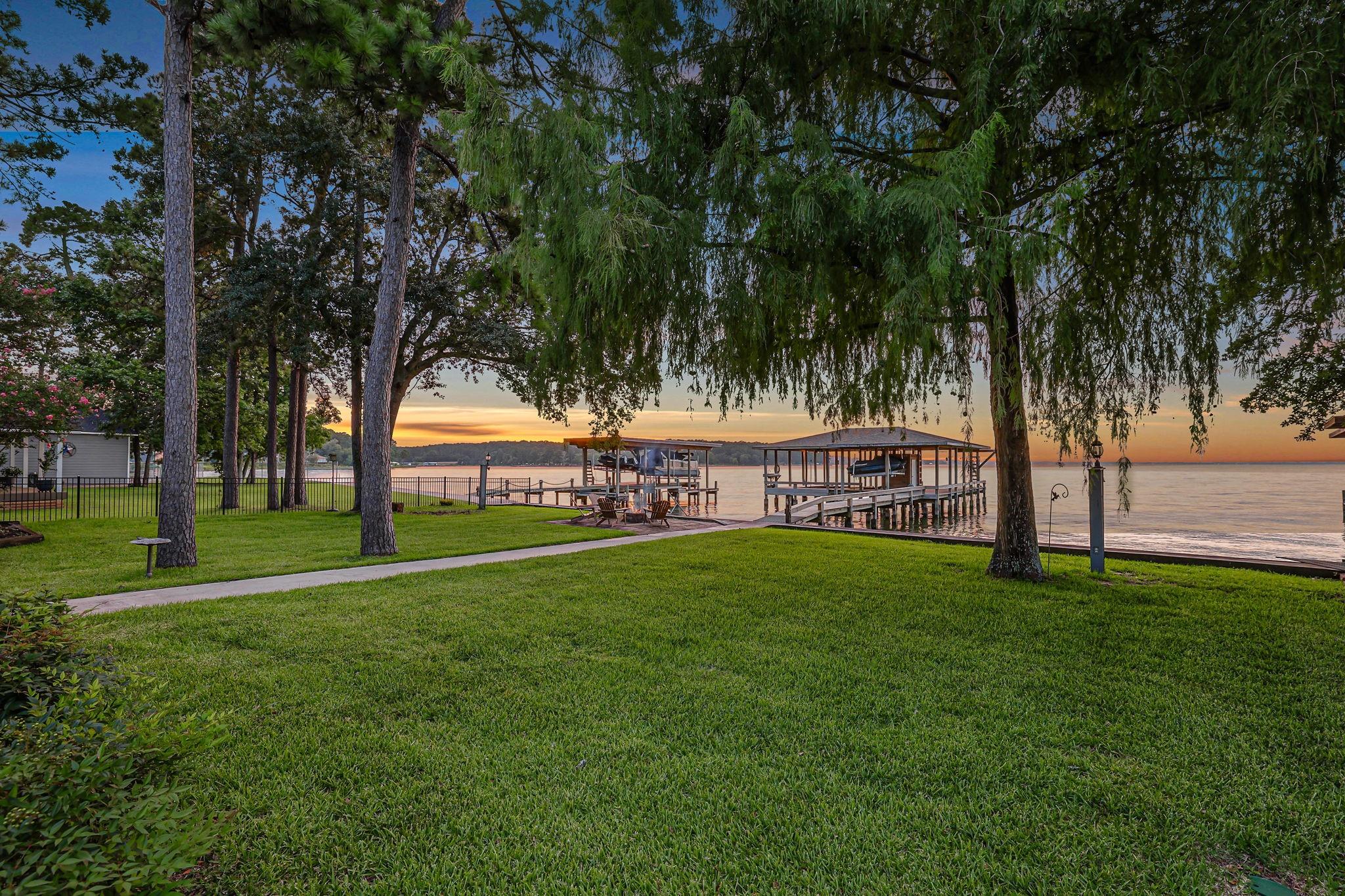 40 Pebble Beach Circle