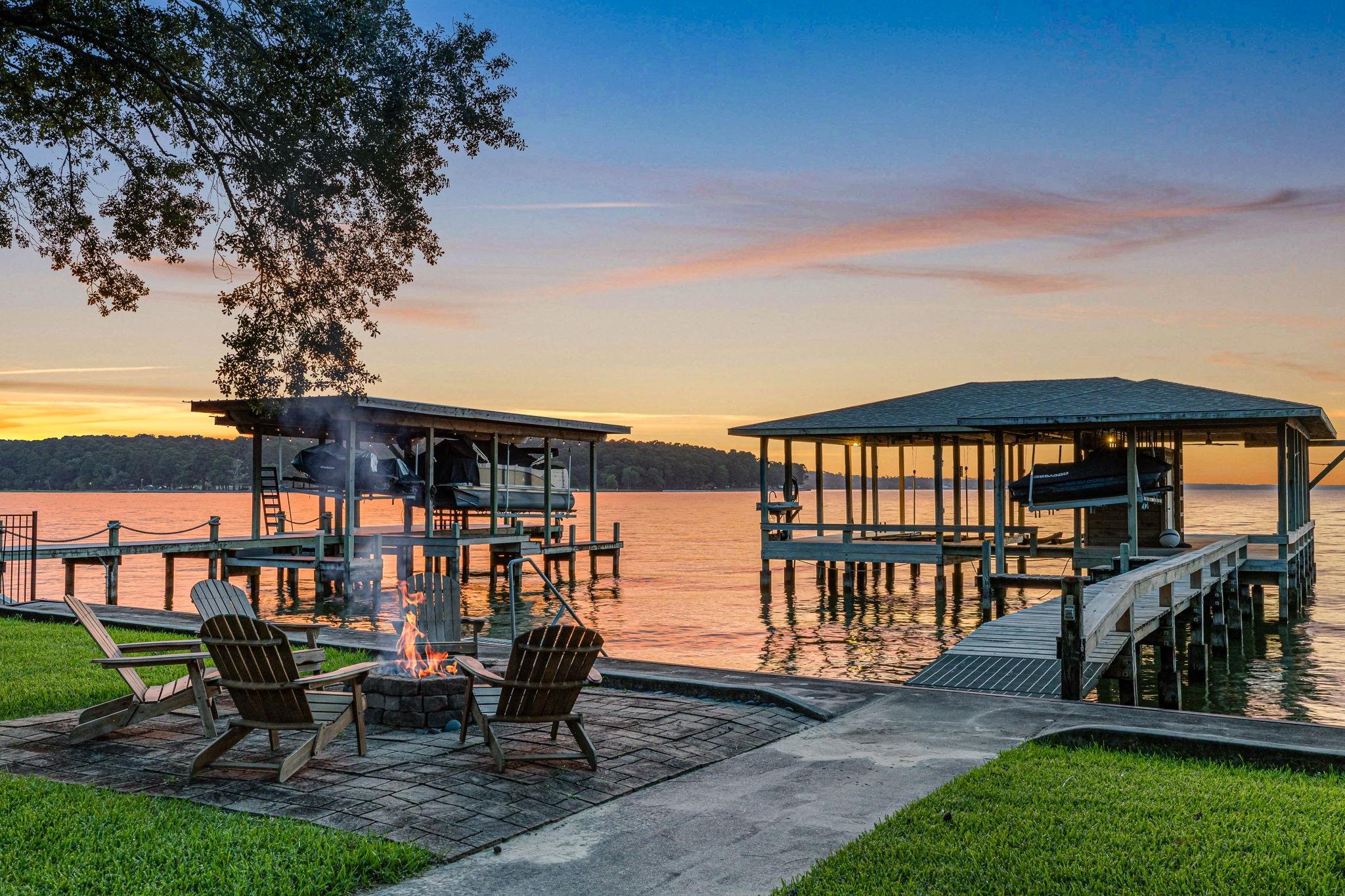40 Pebble Beach Circle