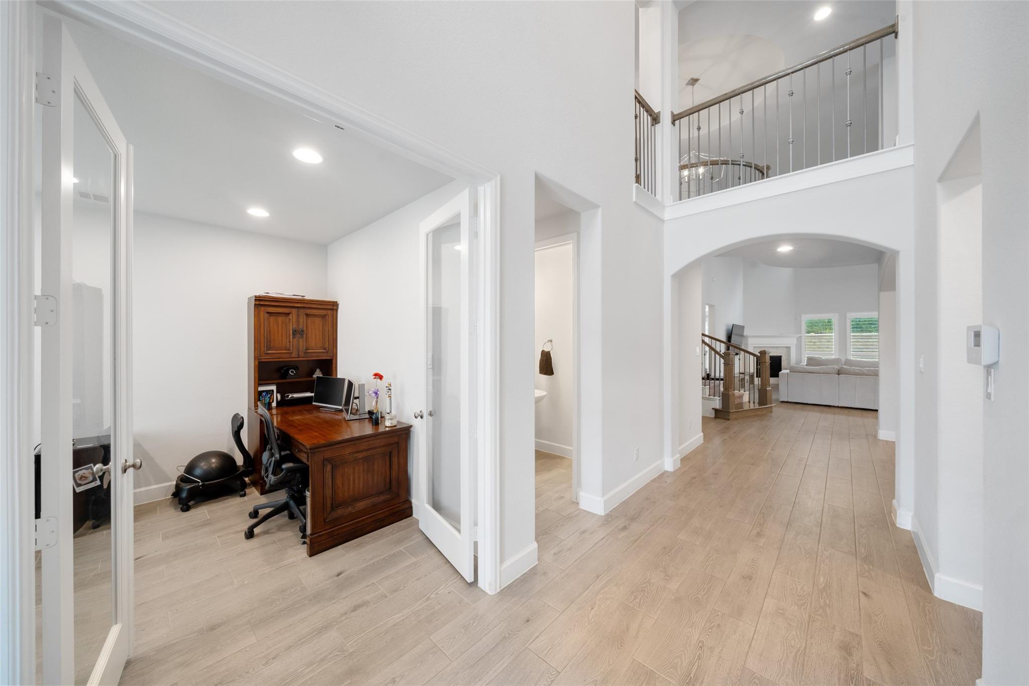 221 Patina Sorrel Drive