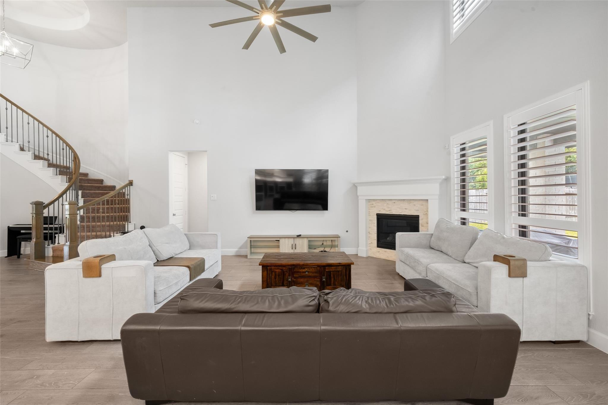 221 Patina Sorrel Drive