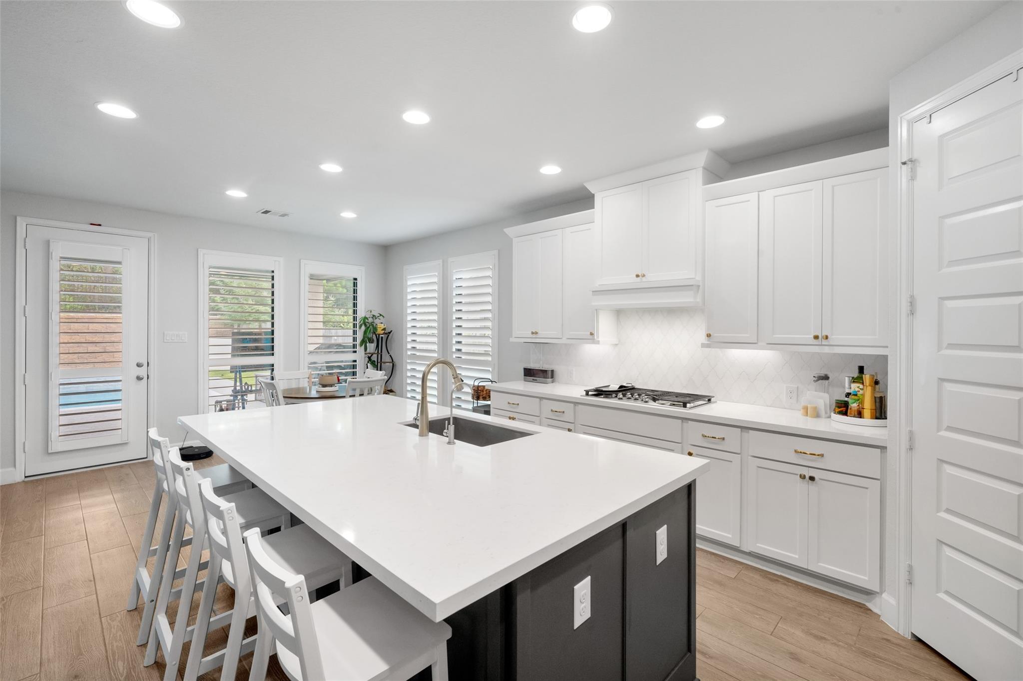 221 Patina Sorrel Drive