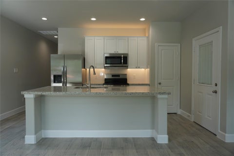 Photo of 11927 Nelwood St, Willis, TX 77318 (MLS # 95071384)