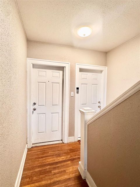 Tiny photo for 629 E 11th Street #1, Houston, TX 77008 (MLS # 55356210)